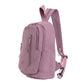 CROSSBODY MELYS Cool Capital Tablet Hasta 10" Rosa