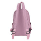 CROSSBODY MELYS Cool Capital Tablet Hasta 10" Rosa