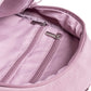CROSSBODY MELYS Cool Capital Tablet Hasta 10" Rosa