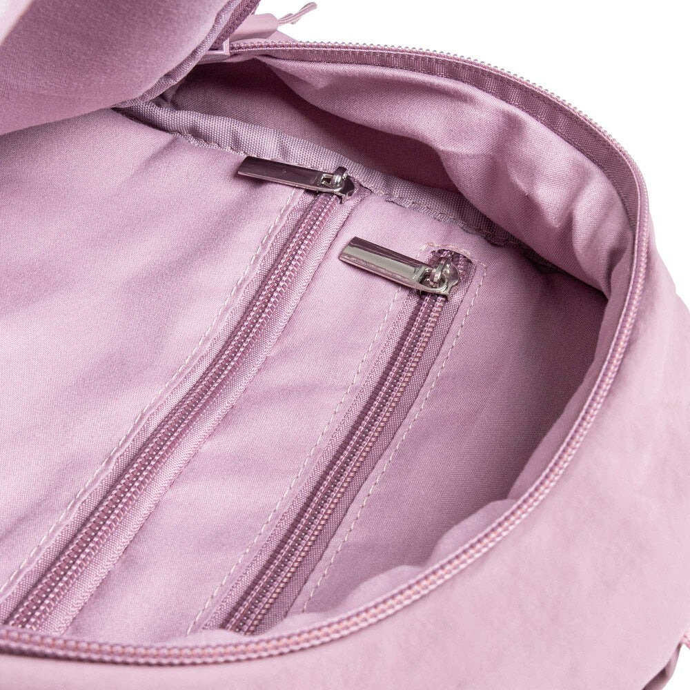 CROSSBODY MELYS Cool Capital Tablet Hasta 10" Rosa