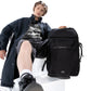 MOCHILA GOAT Laptop 15.6" Cool Capital Viajes Negra