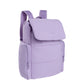 MOCHILA ONNA Laptop 15" Cool Capital Lila