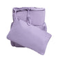MOCHILA ONNA Laptop 15" Cool Capital Lila