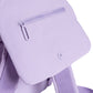 MOCHILA ONNA Laptop 15" Cool Capital Lila