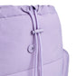 MOCHILA ONNA Laptop 15" Cool Capital Lila
