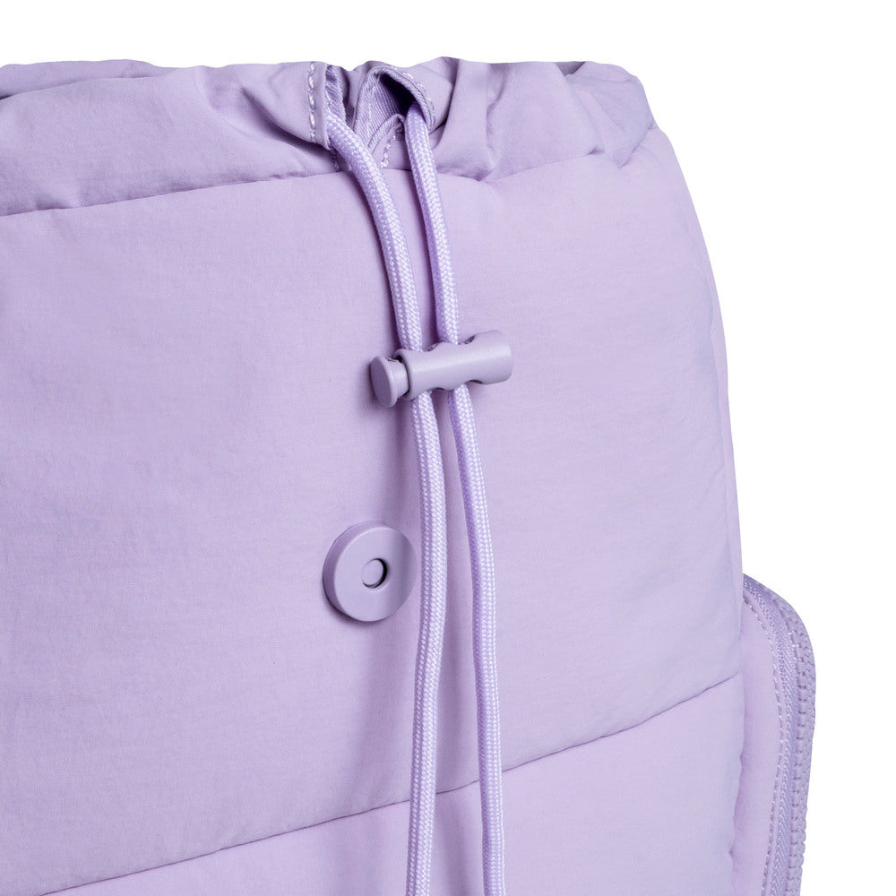 MOCHILA ONNA Laptop 15" Cool Capital Lila