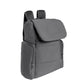 MOCHILA ONNA Laptop 15" Cool Capital Gris