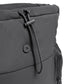 MOCHILA ONNA Laptop 15" Cool Capital Gris