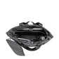 Combo Tote Bag Onna Laptop 15" + Termo Sora Cool Capital Gris