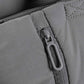 Combo Tote Bag Onna Laptop 15" + Termo Sora Cool Capital Gris