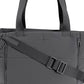 Combo Tote Bag Onna Laptop 15" + Termo Sora Cool Capital Gris