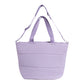 BOLSA TOTE BAG ONNA Laptop 15" Cool Capital Lila