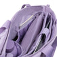 BOLSA TOTE BAG ONNA Laptop 15" Cool Capital Lila