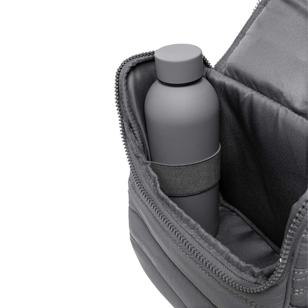 LONCHERA ONNA Cool Capital  Negro