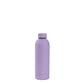TERMO ONNA Cool Capital Acero Inoxidable 500ml Lila