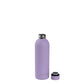TERMO ONNA Cool Capital Acero Inoxidable 500ml Lila