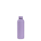 TERMO ONNA Cool Capital Acero Inoxidable 500ml Lila