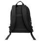 MOCHILA NARA Laptop 14" Cool Capital Neopreno Negro