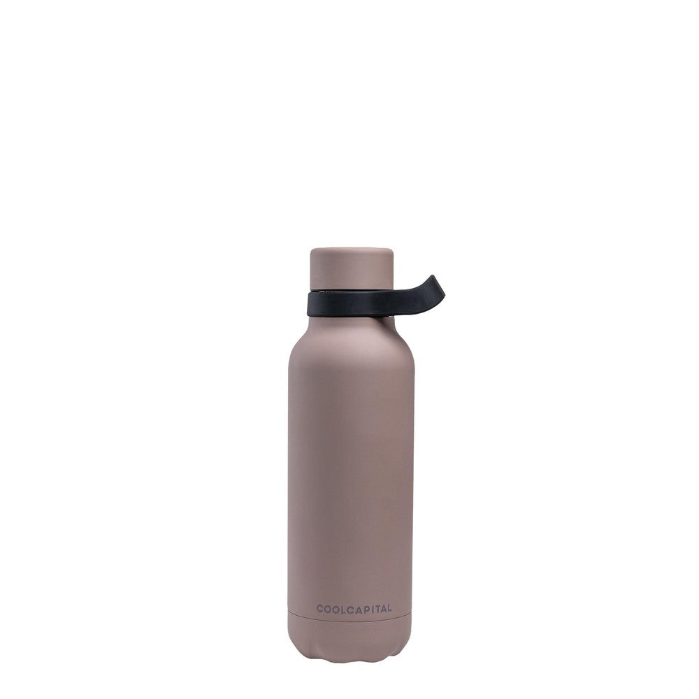TERMO SORA Cool Capital Acero Inoxidable 750ml cafe