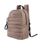 MOCHILA SORA Laptop 15" Cool Capital Cafe