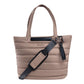 BOLSA TOTE BAG SORA Laptop 13" Cool Capital Cafe