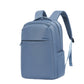 MOCHILA DOTT Laptop 15.6" Cool Capital Azul