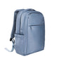 MOCHILA DOTT Laptop 15.6" Cool Capital Azul