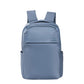 MOCHILA DOTT Laptop 15.6" Cool Capital Azul