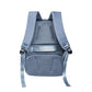 MOCHILA DOTT Laptop 15.6" Cool Capital Azul