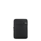 FUNDA DOTT Tablet 11" Acolchada Cool Capital Negro