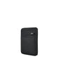 FUNDA DOTT Tablet 11" Acolchada Cool Capital Negro