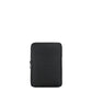 FUNDA DOTT Tablet 11" Acolchada Cool Capital Negro