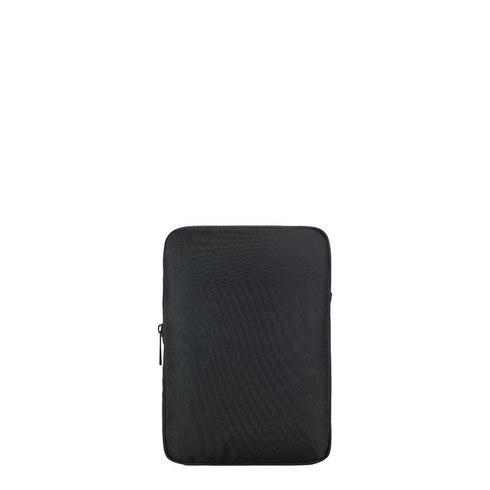 FUNDA DOTT Tablet 11" Acolchada Cool Capital Negro