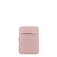 FUNDA DOTT Tablet 11" Acolchada Cool Capital Rosa