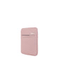 FUNDA DOTT Tablet 11" Acolchada Cool Capital Rosa