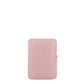 FUNDA DOTT Tablet 11" Acolchada Cool Capital Rosa