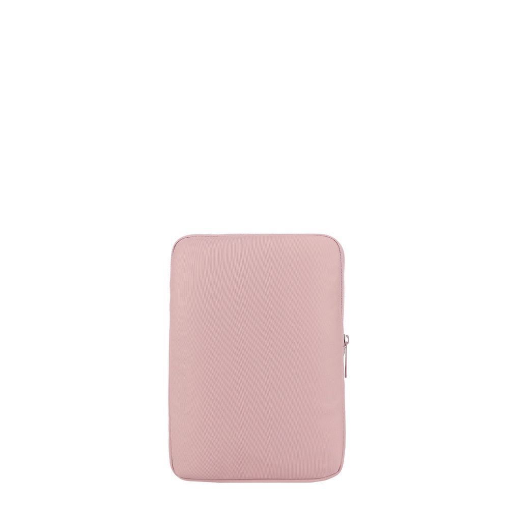 FUNDA DOTT Tablet 11" Acolchada Cool Capital Rosa
