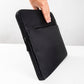 FUNDA DOTT Laptop 15.6" Acolchada Cool Capital Negro