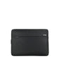 FUNDA DOTT Laptop 15.6" Acolchada Cool Capital Negro