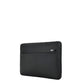 FUNDA DOTT Laptop 15.6" Acolchada Cool Capital Negro