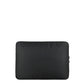 FUNDA DOTT Laptop 15.6" Acolchada Cool Capital Negro