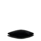 FUNDA DOTT Laptop 15.6" Acolchada Cool Capital Negro