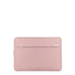 FUNDA DOTT Laptop 15.6" Acolchada Cool Capital Rosa