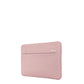 FUNDA DOTT Laptop 15.6" Acolchada Cool Capital Rosa