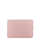 FUNDA DOTT Laptop 15.6" Acolchada Cool Capital Rosa