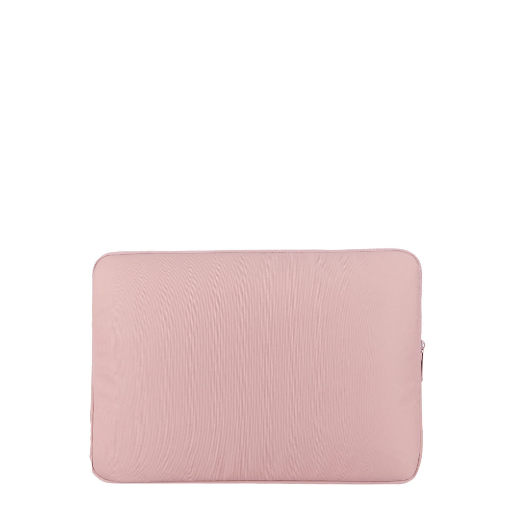 FUNDA DOTT Laptop 15.6" Acolchada Cool Capital Rosa