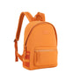 MOCHILA SLAY Laptop 14" Cool Capital Naranja