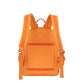 MOCHILA SLAY Laptop 14" Cool Capital Naranja