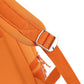 MOCHILA SLAY Laptop 14" Cool Capital Naranja