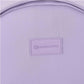 MOCHILA SLAY Laptop 14" Cool Capital Lila
